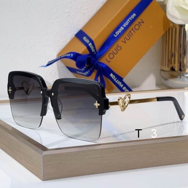 LV Sunglasses ID:20260410-2135